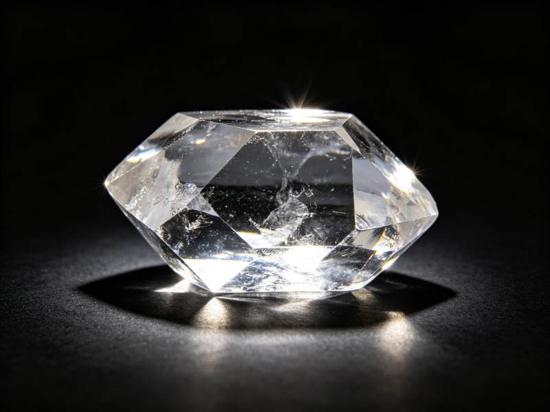 Quartz